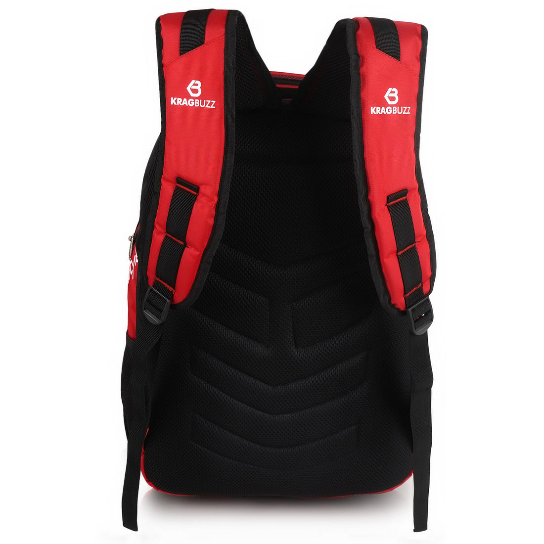 REVOLUTION BAGAPCK