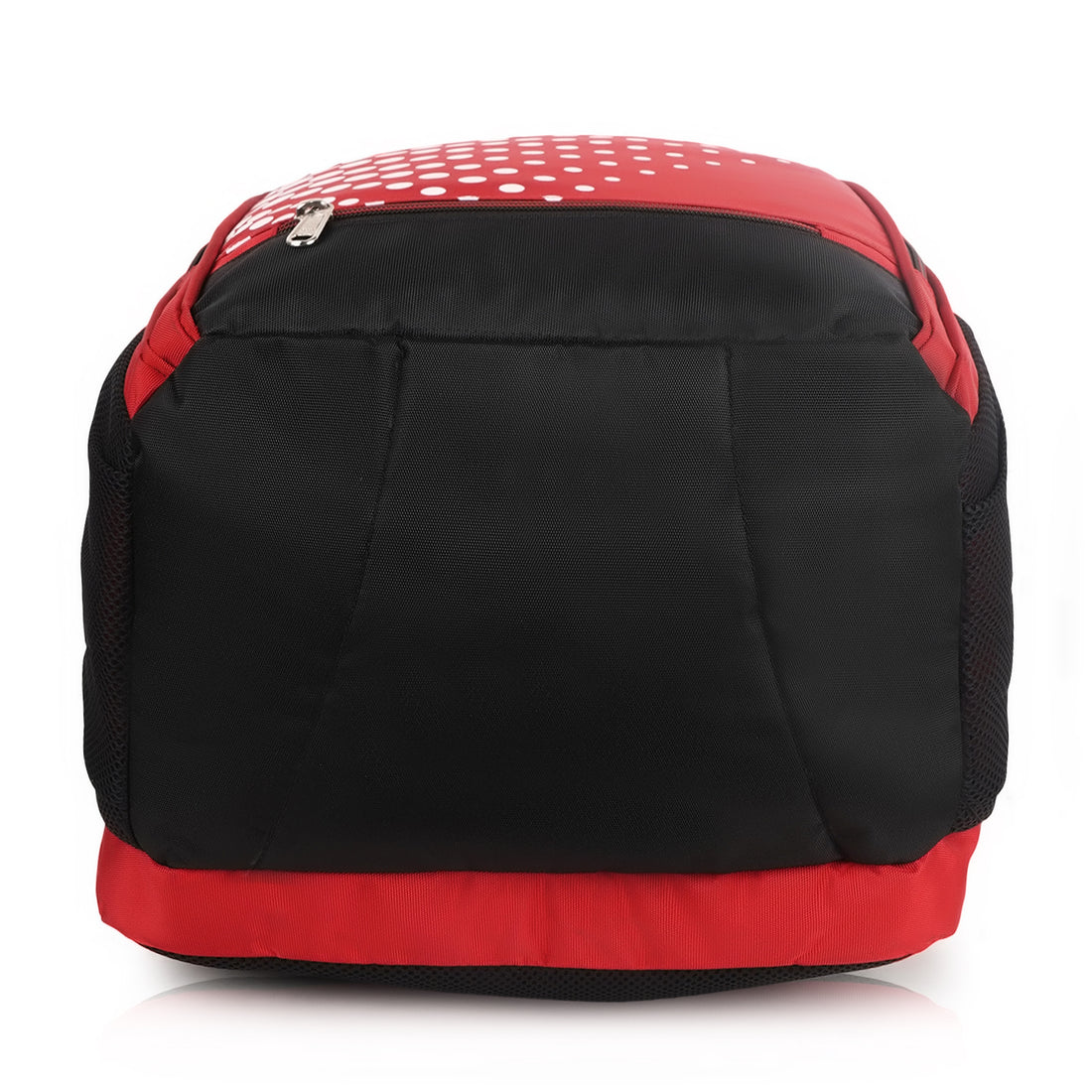 REVOLUTION BAGAPCK