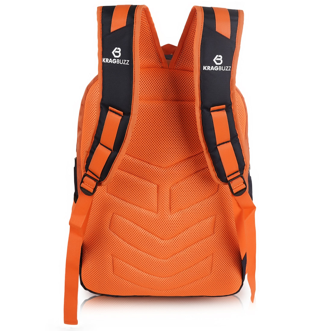 REVOLUTION BAGAPCK