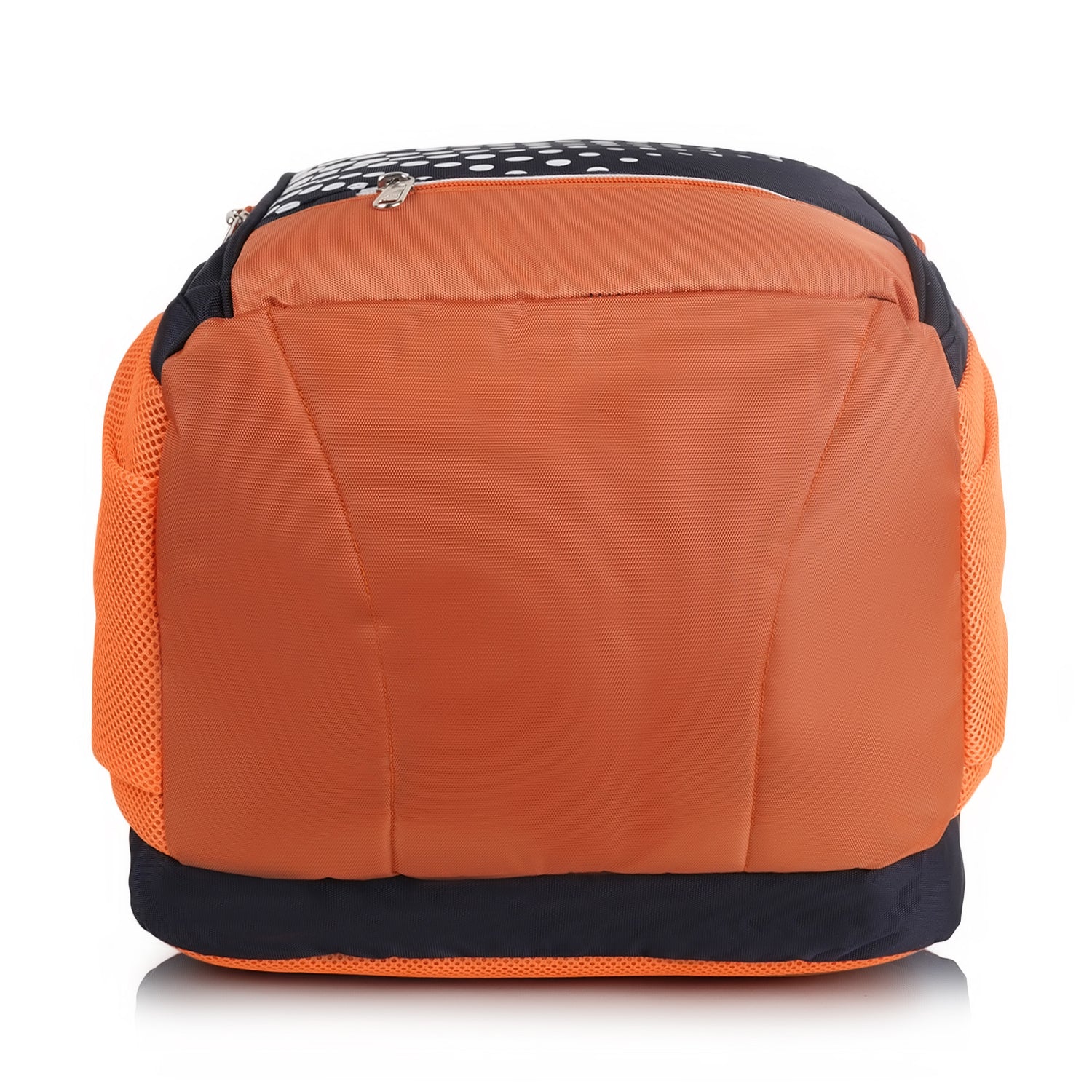 REVOLUTION BAGAPCK
