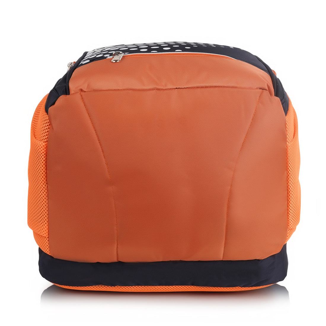 REVOLUTION BAGAPCK
