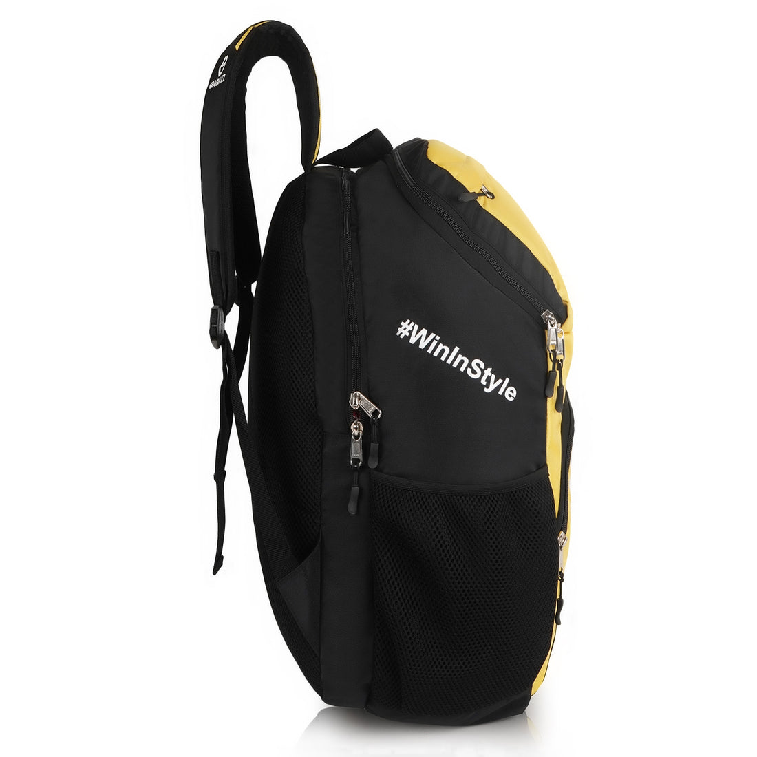 DD BAGPACK