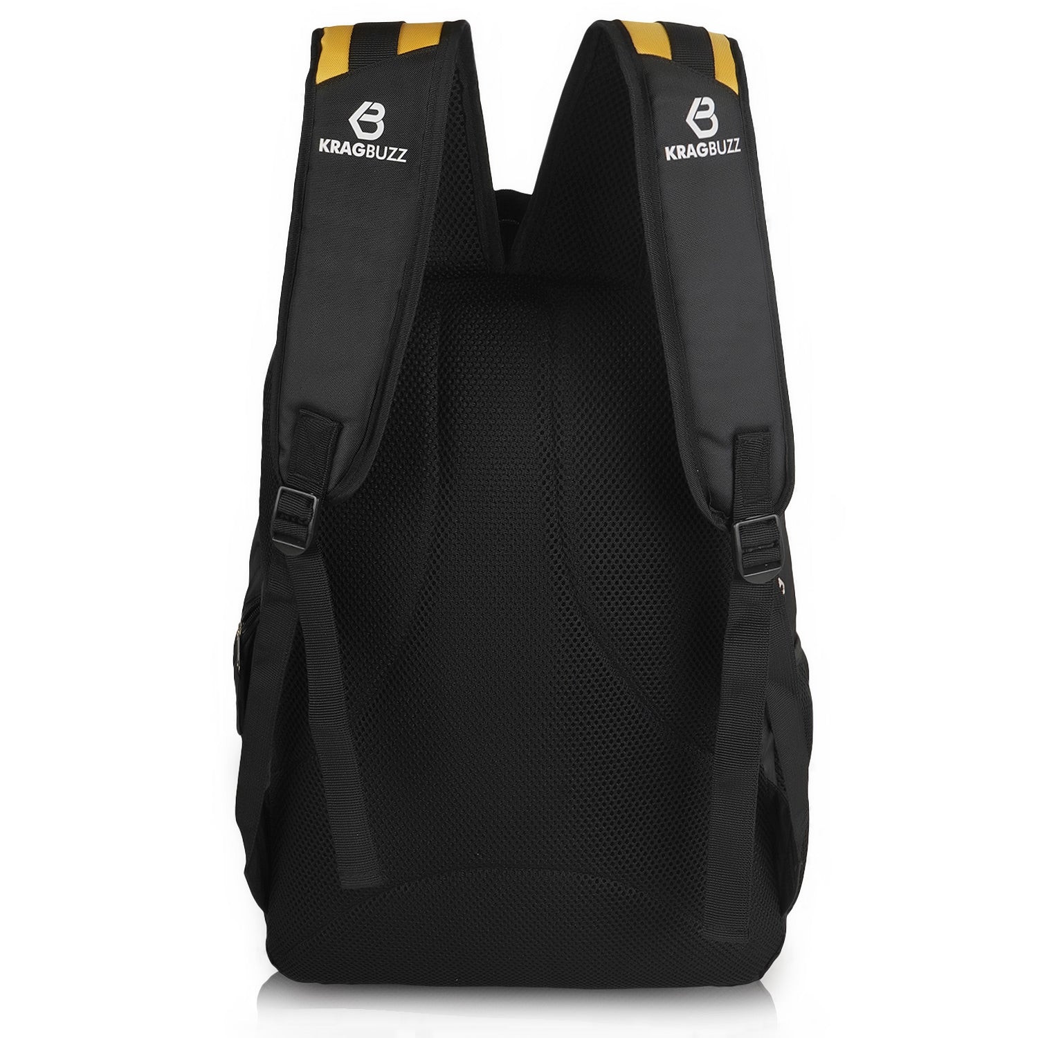 DD BAGPACK