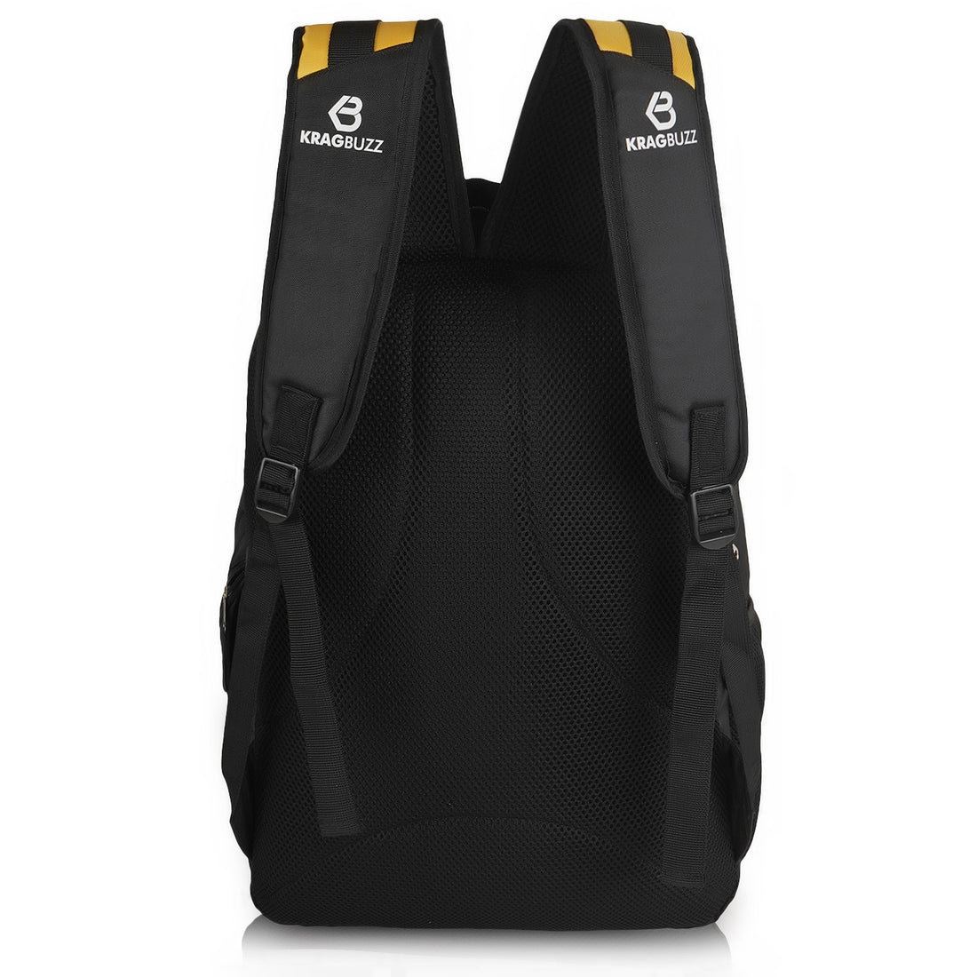 DD BAGPACK