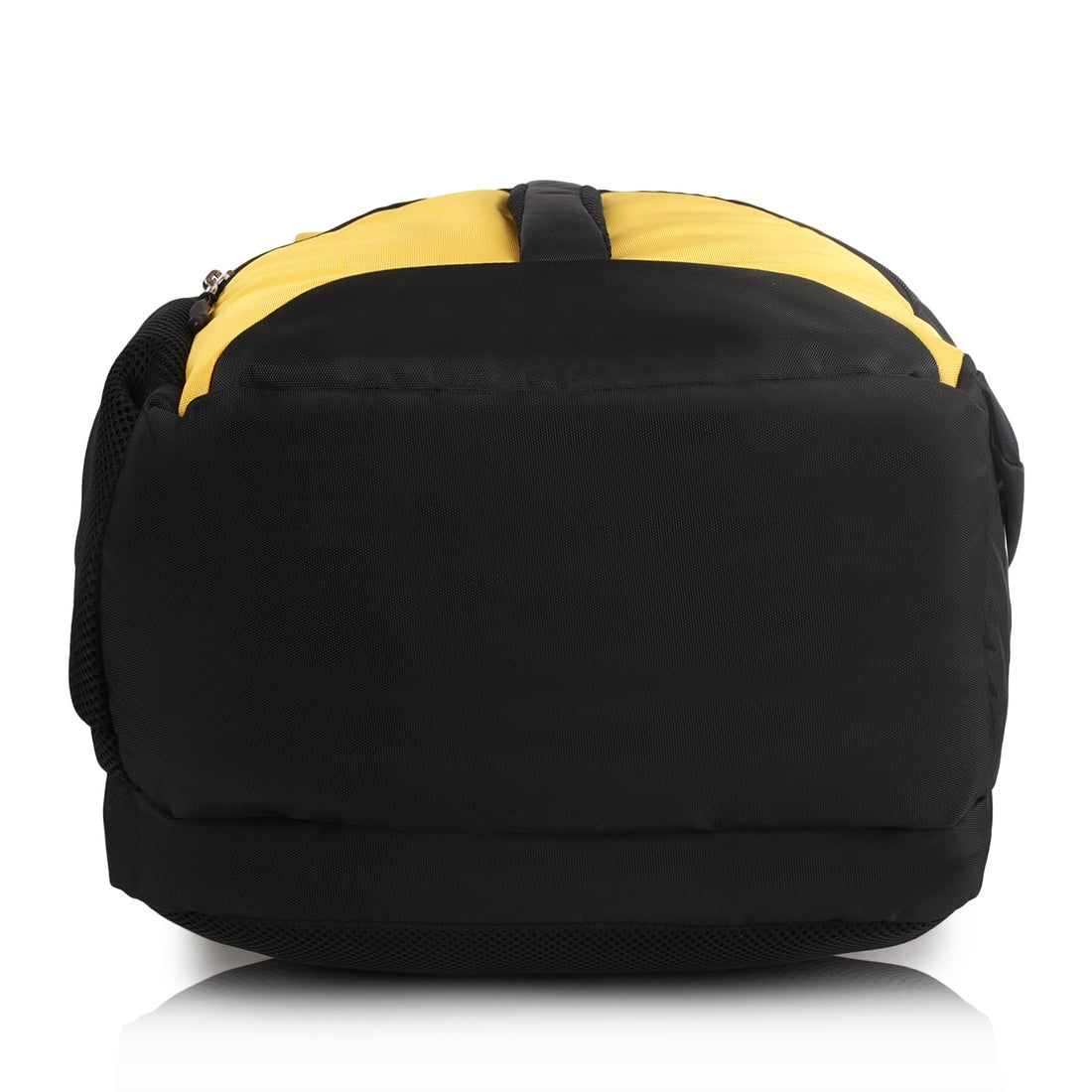 DD BAGPACK