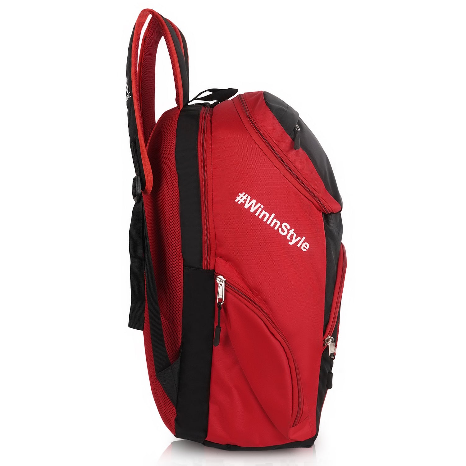 DD BAGPACK