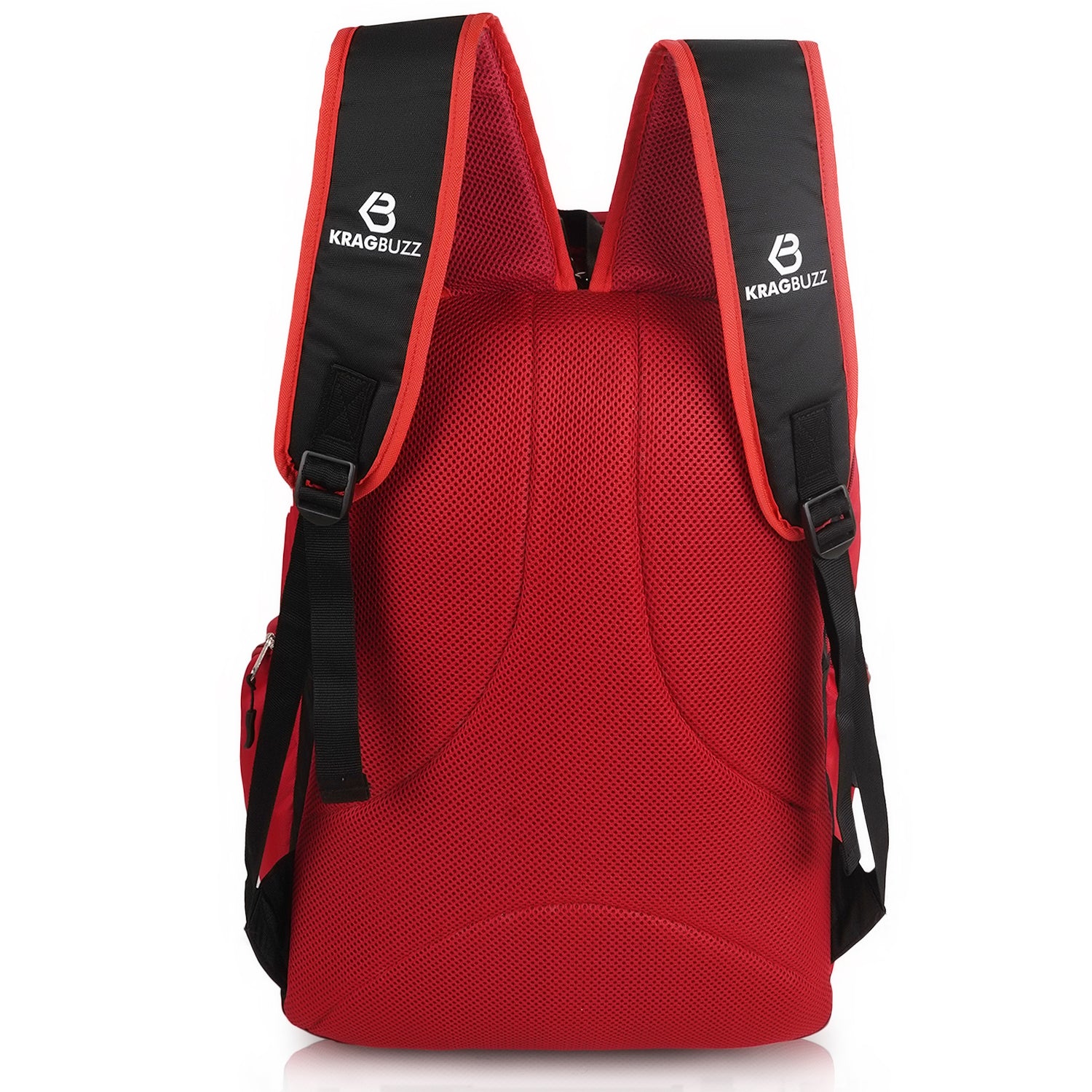DD BAGPACK