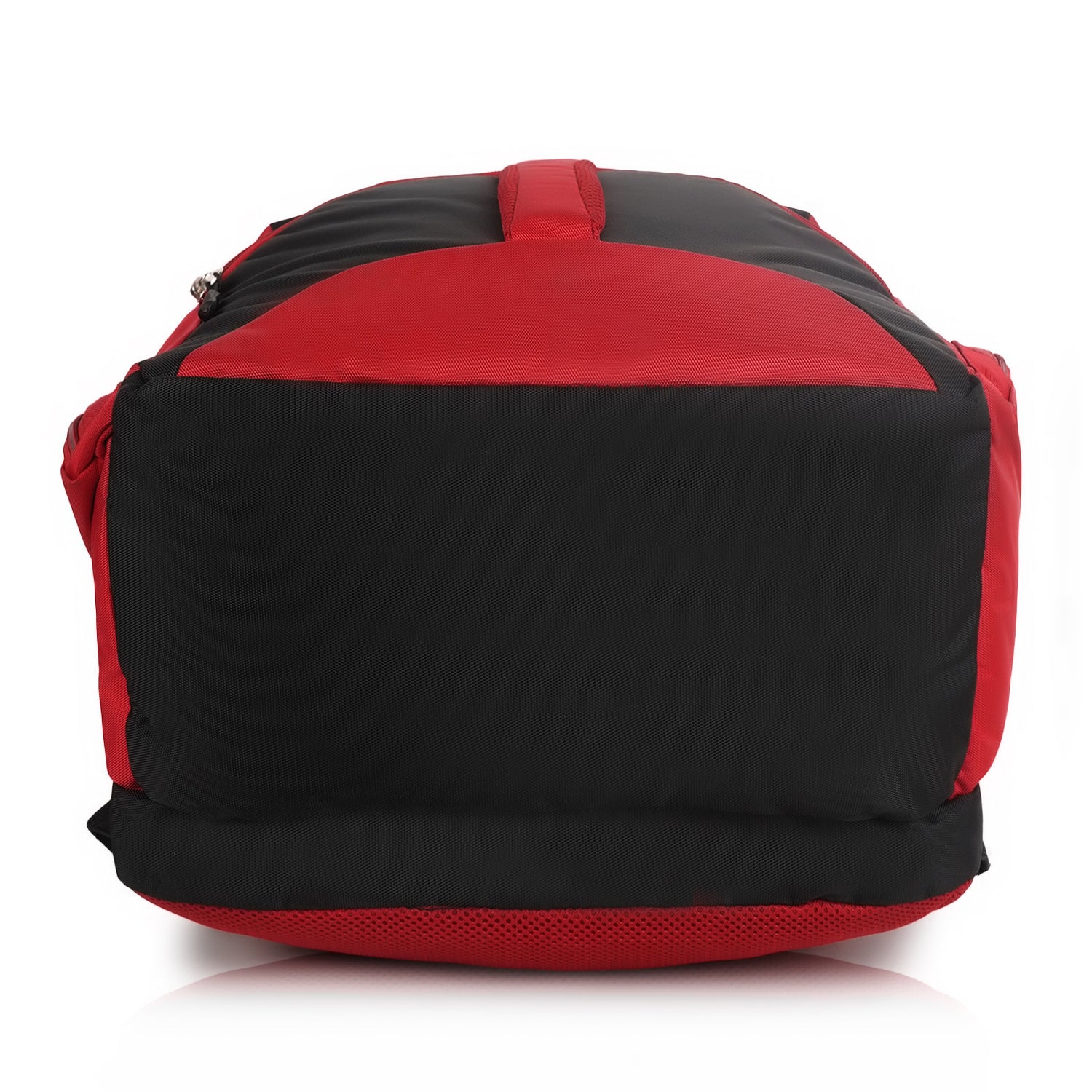 DD BACKPACK - kragbuzz