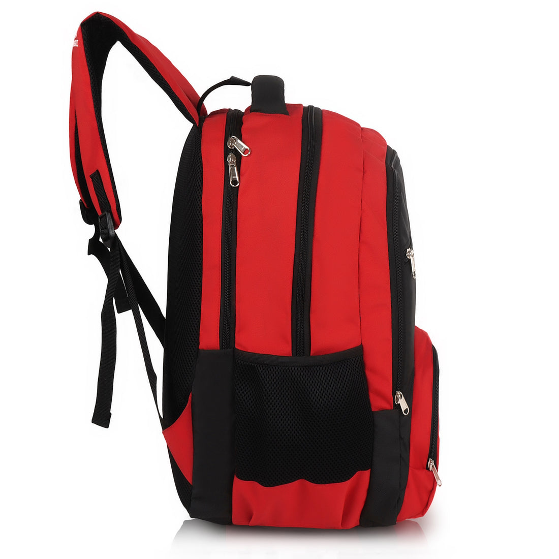 SIGNATURE BAGPACK