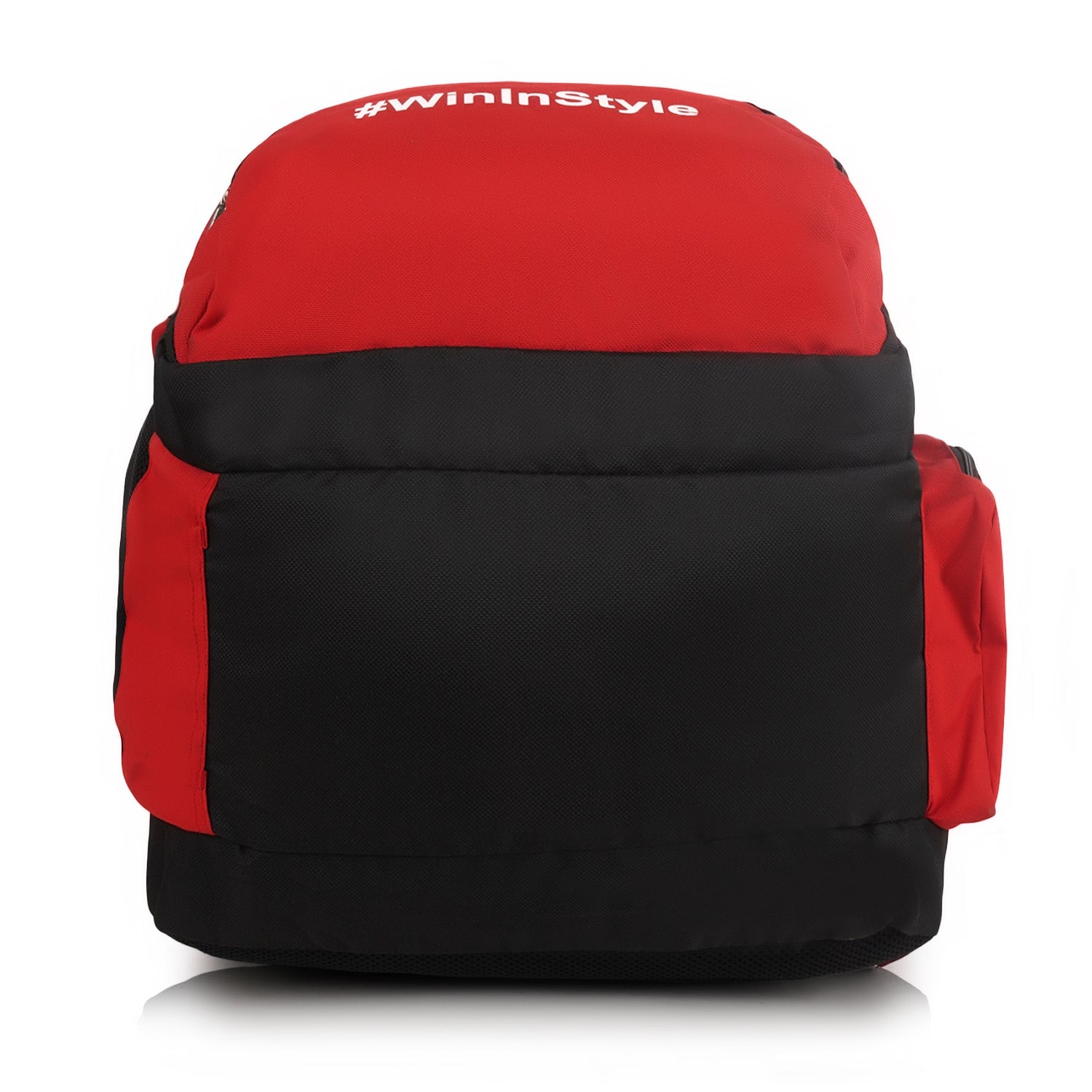 SIGNATURE BAGPACK