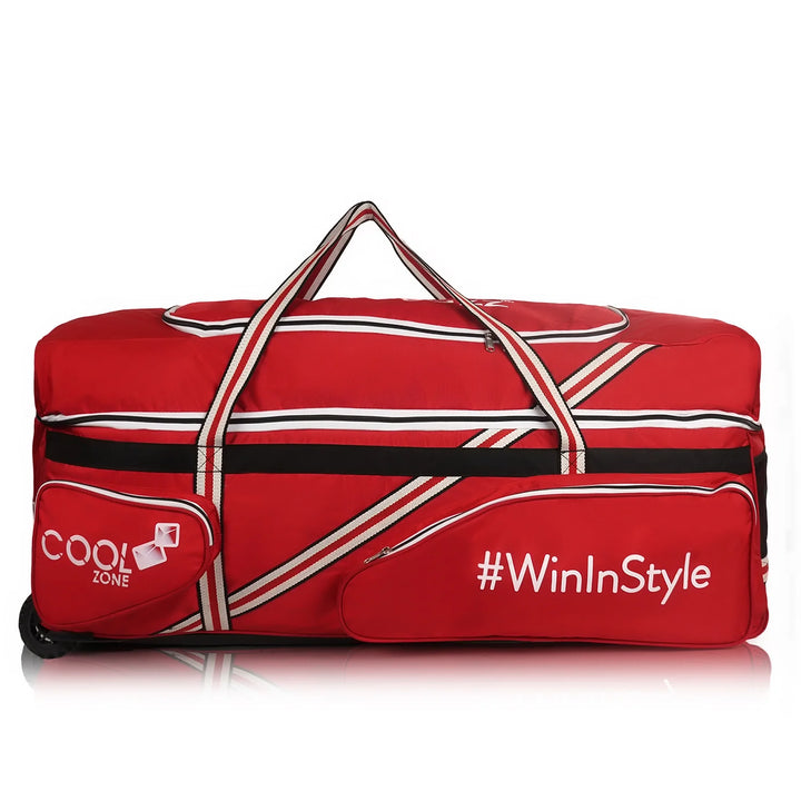 Kit Bag