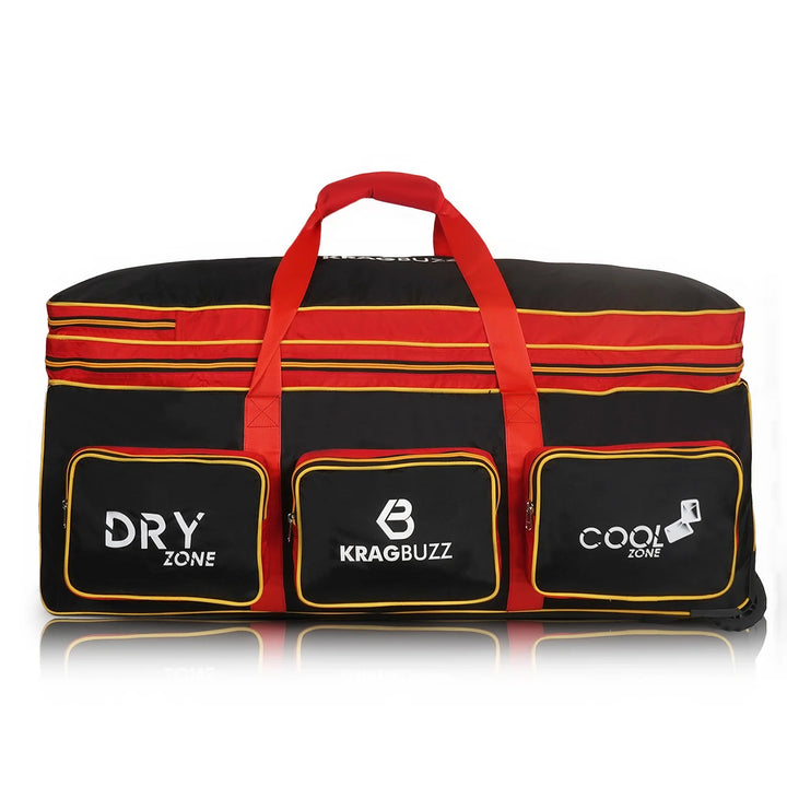 Kit Bag