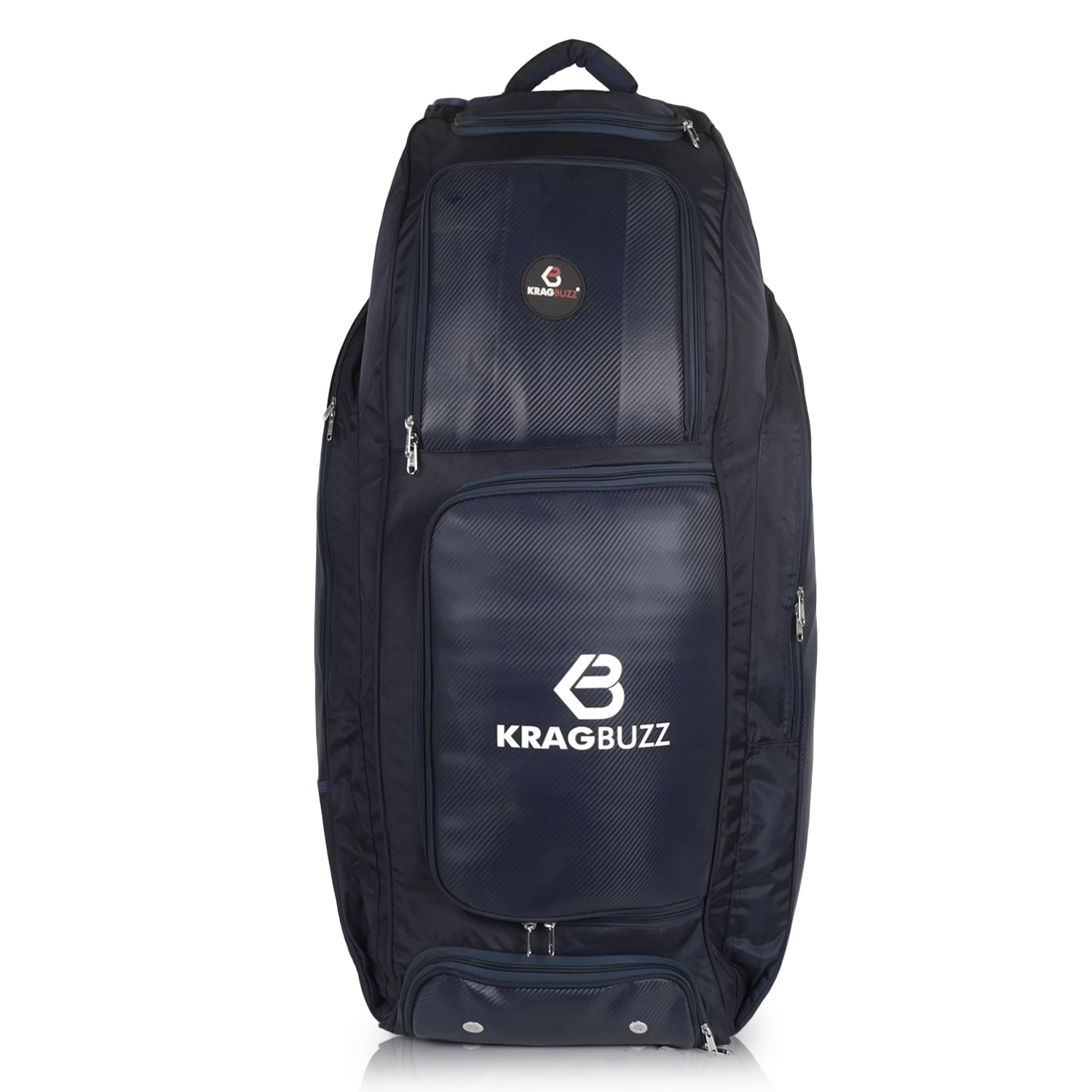 Duffle Kit Bag