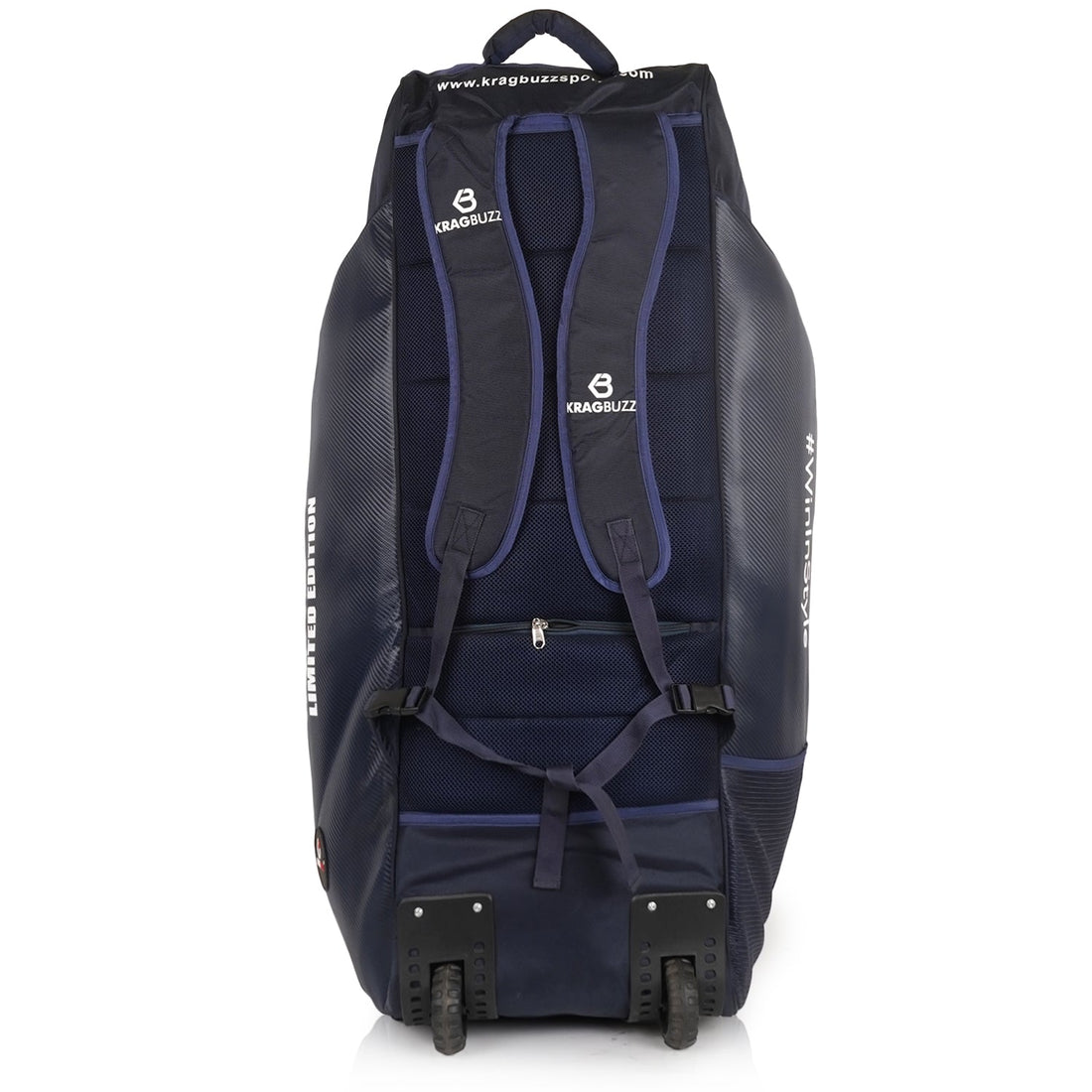 Duffle Kit Bag