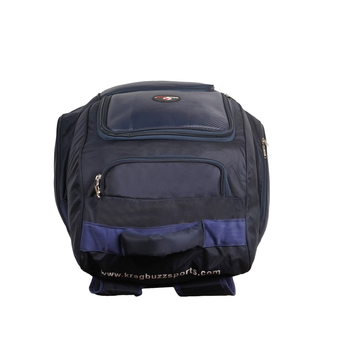 Duffle Kit Bag