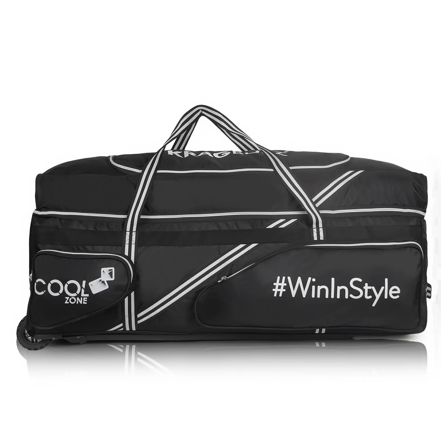 Kit Bag