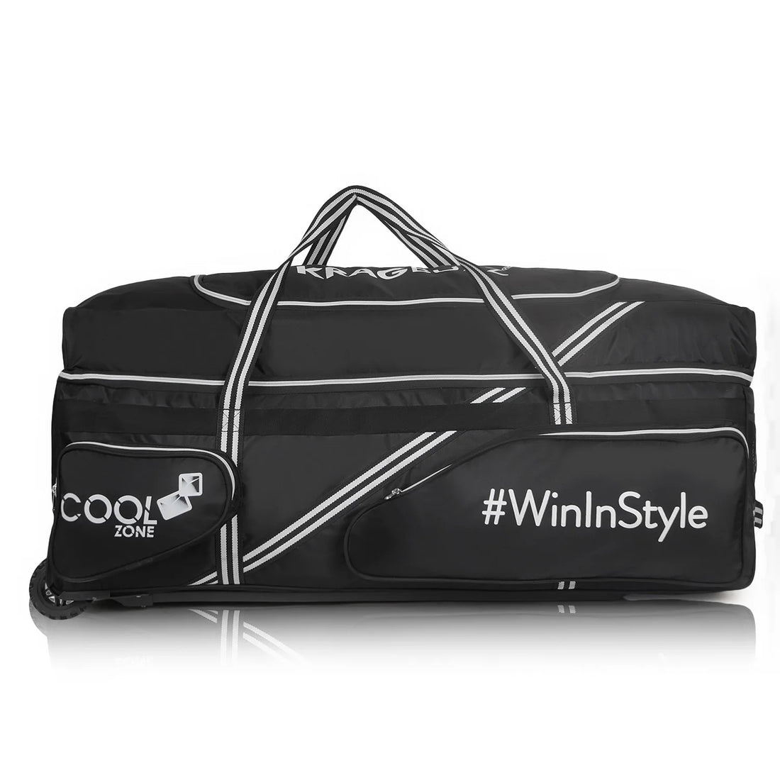 Kit Bag