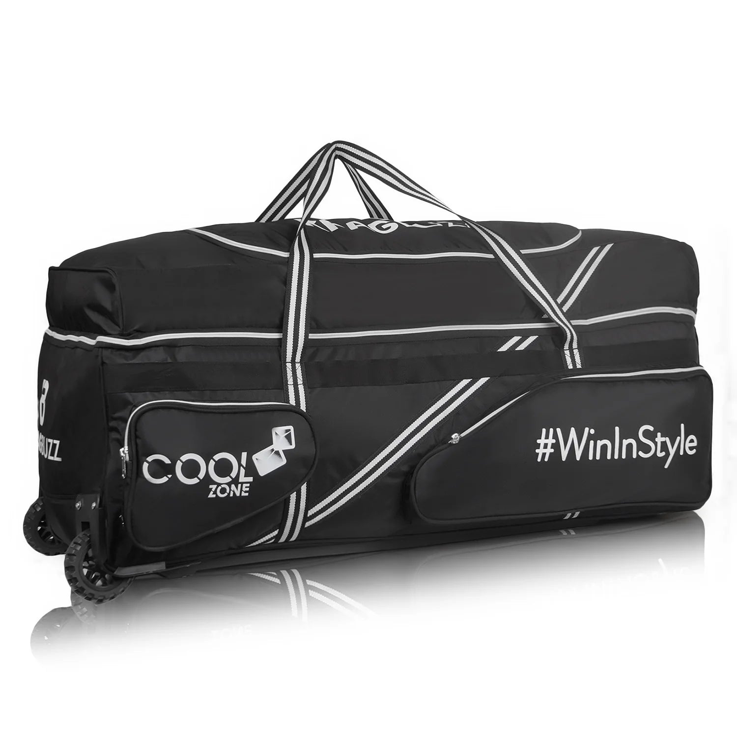 Kit Bag