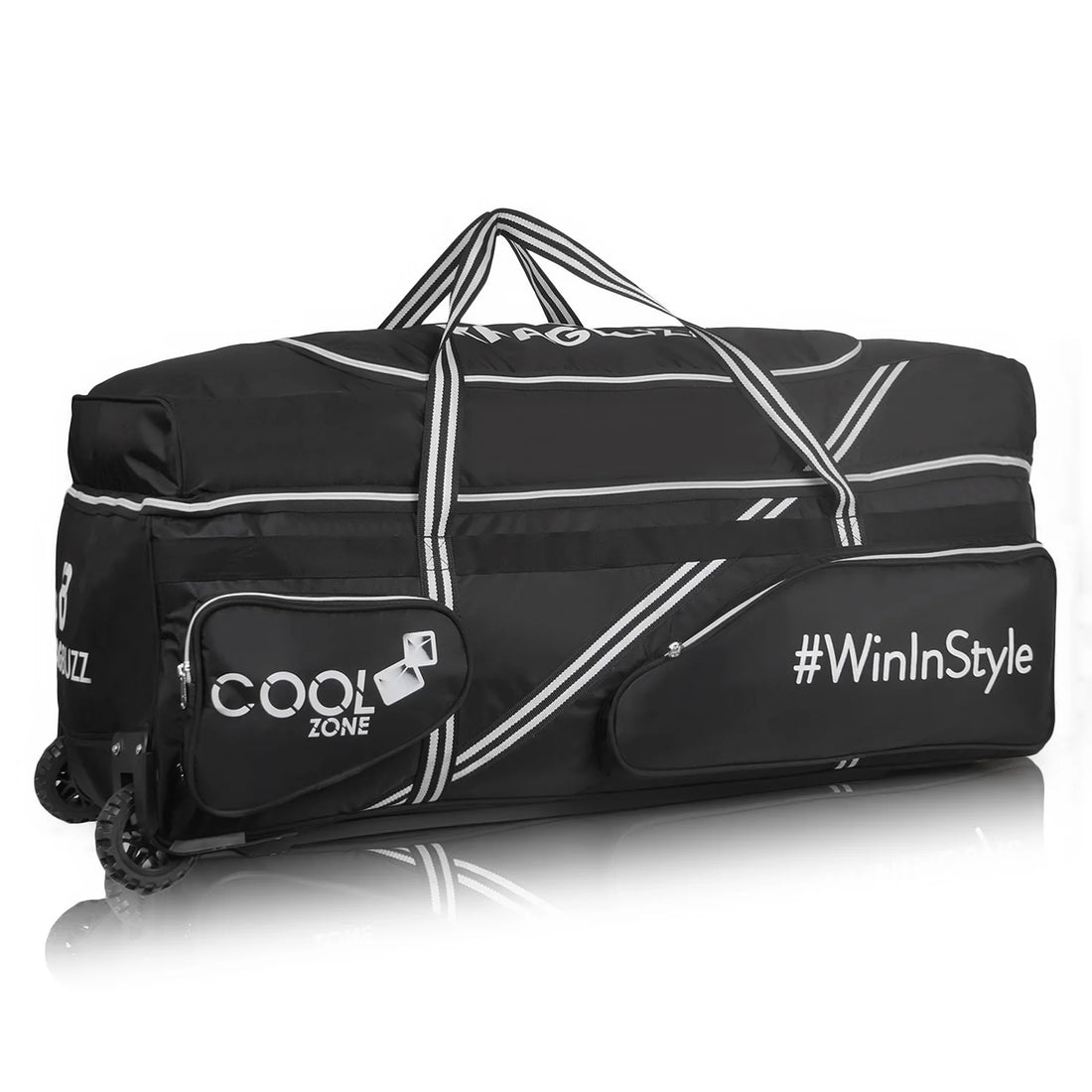 Kit Bag