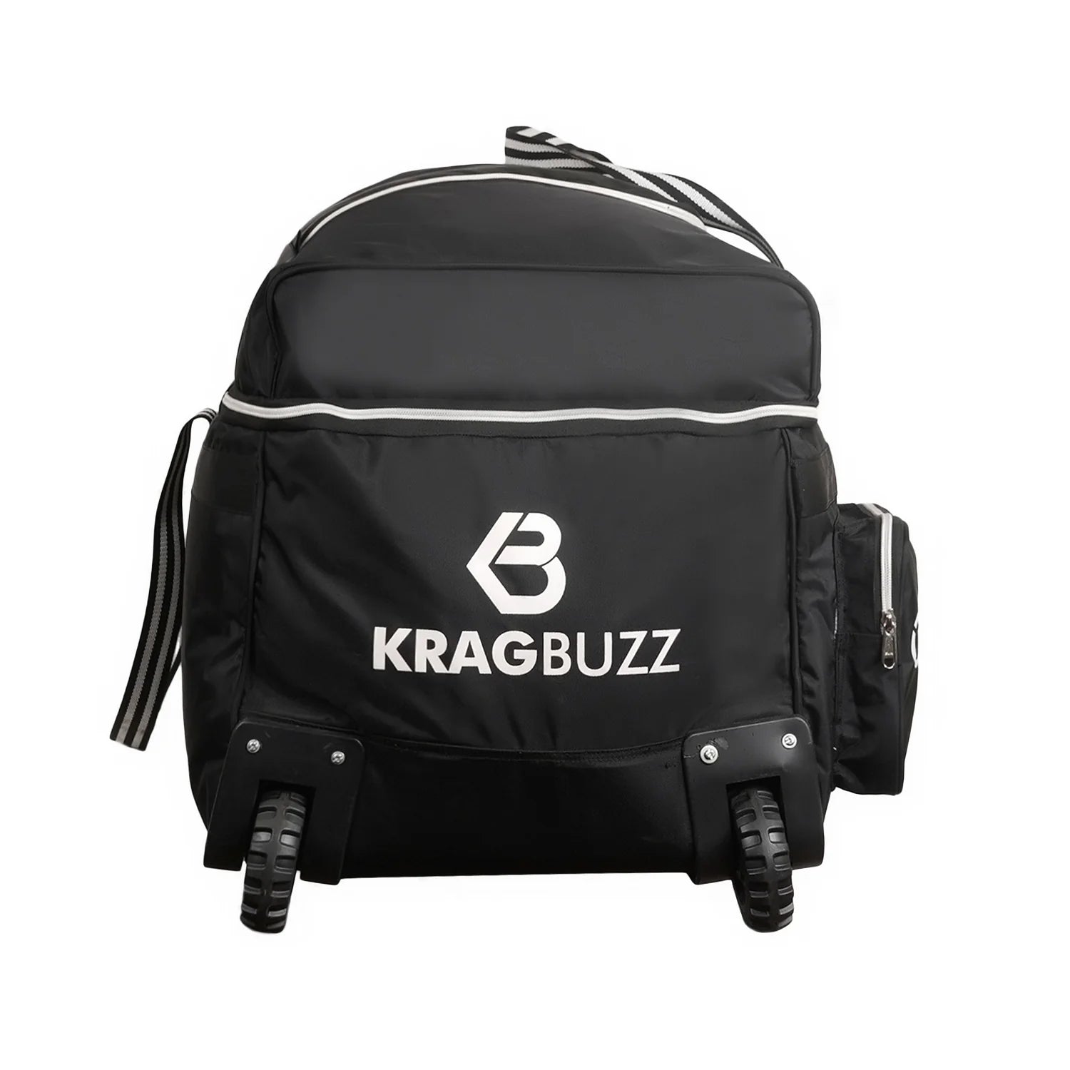 Kit Bag
