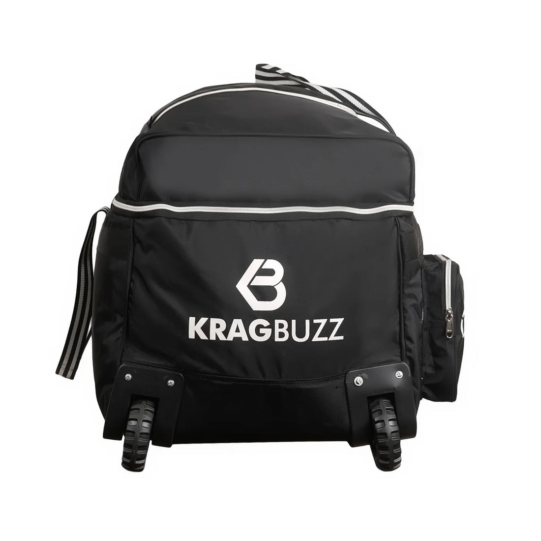 Kit Bag