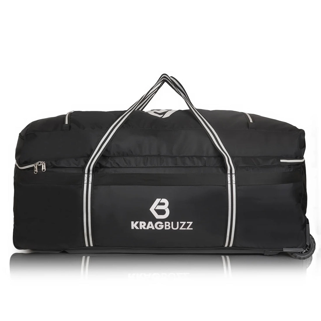 Kit Bag
