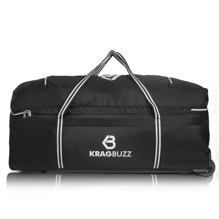 Kit Bag