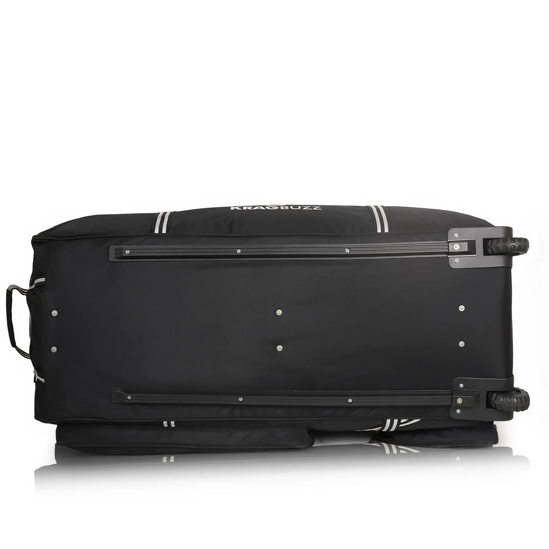 Kit Bag