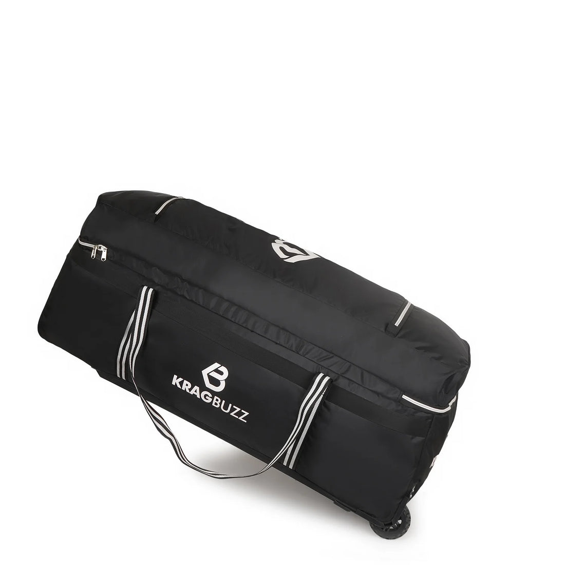 Kit Bag