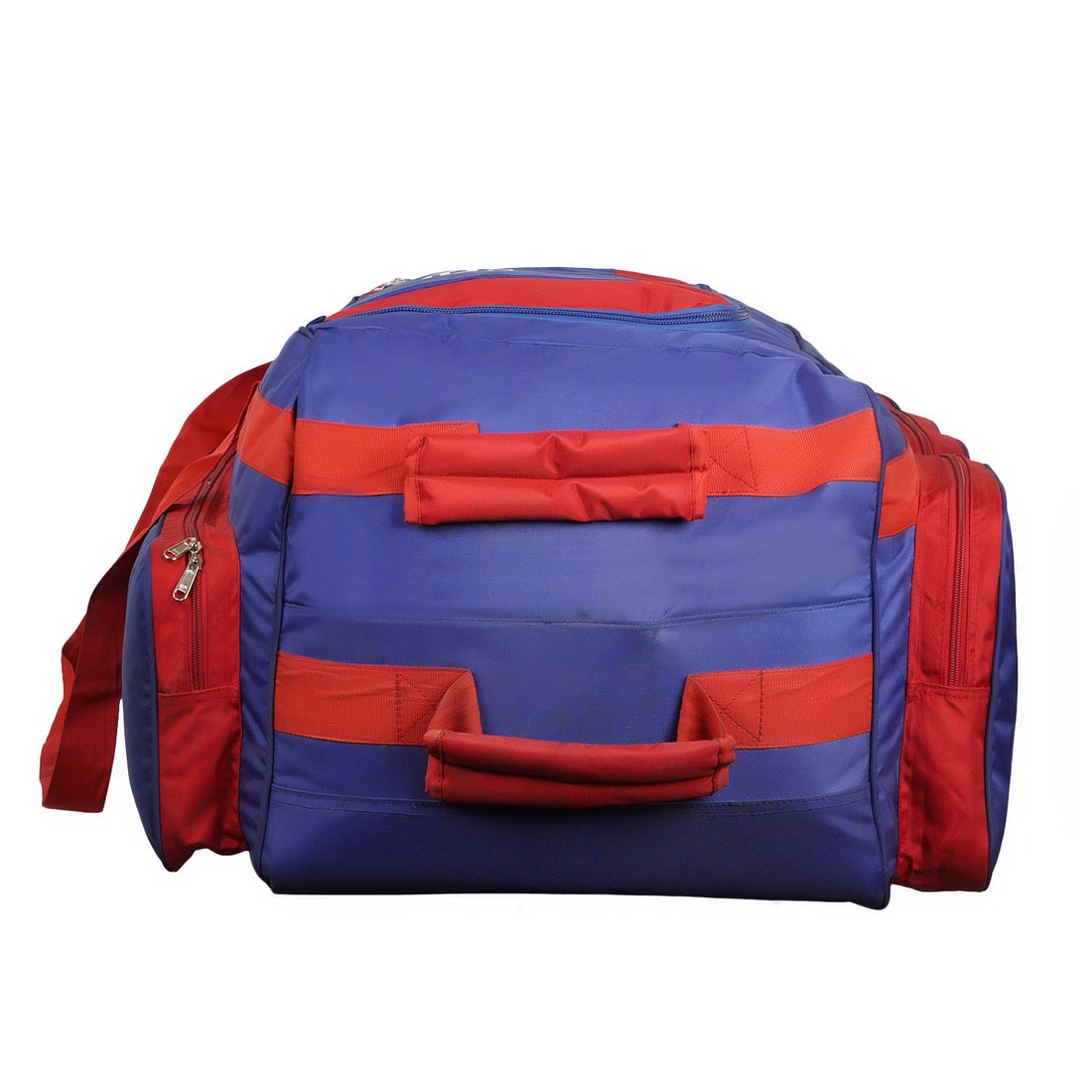 Kit Bag