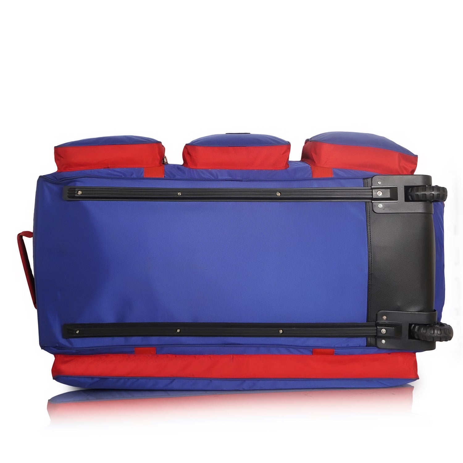 Kit Bag