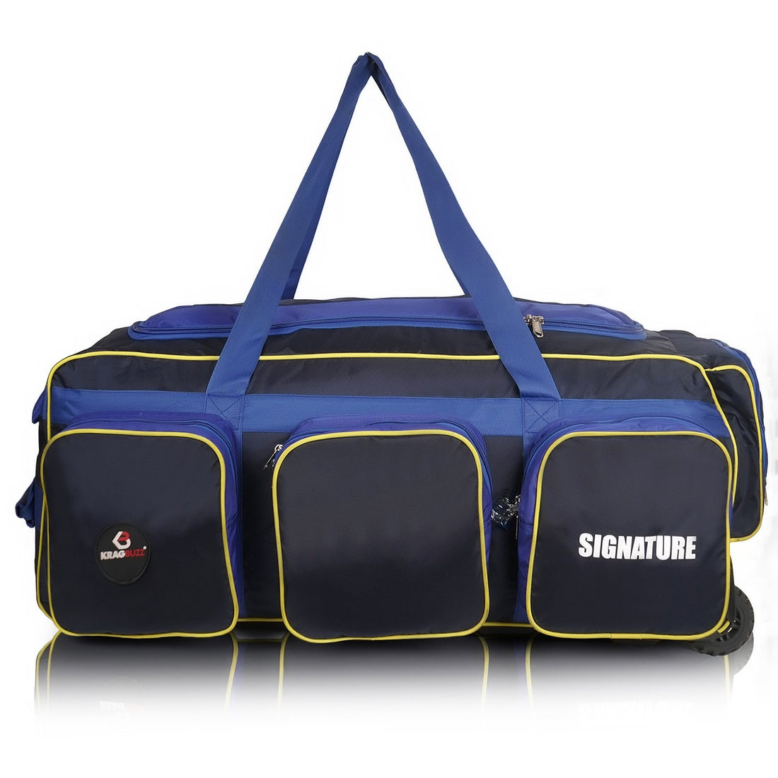Kit Bag