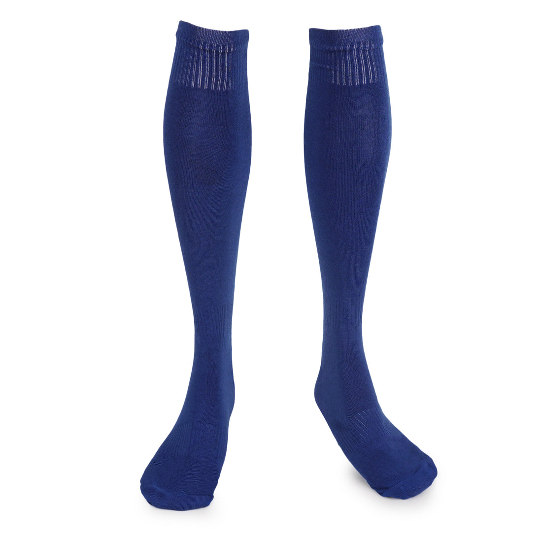 FOOTBALL SOCKS