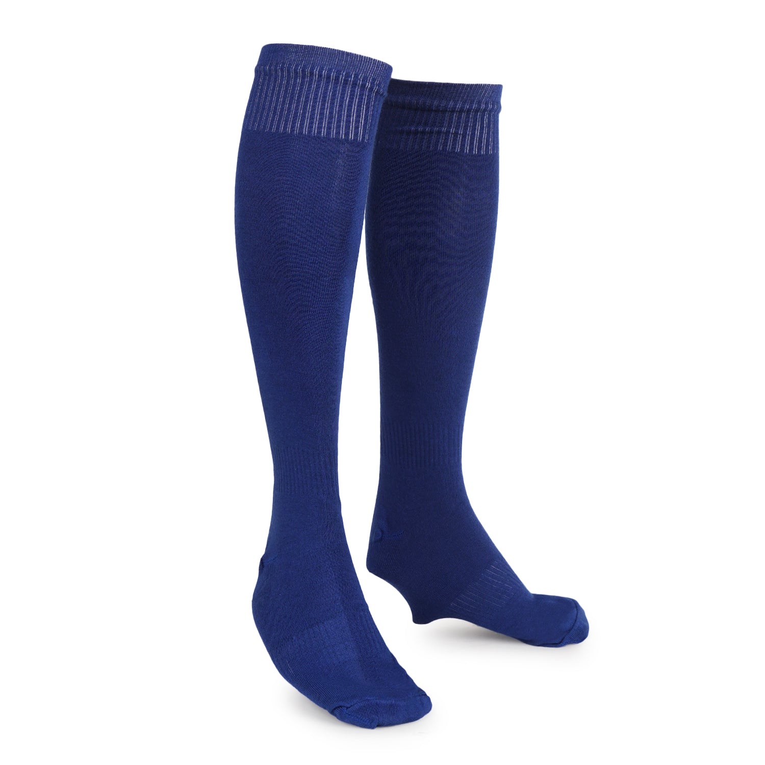 FOOTBALL SOCKS