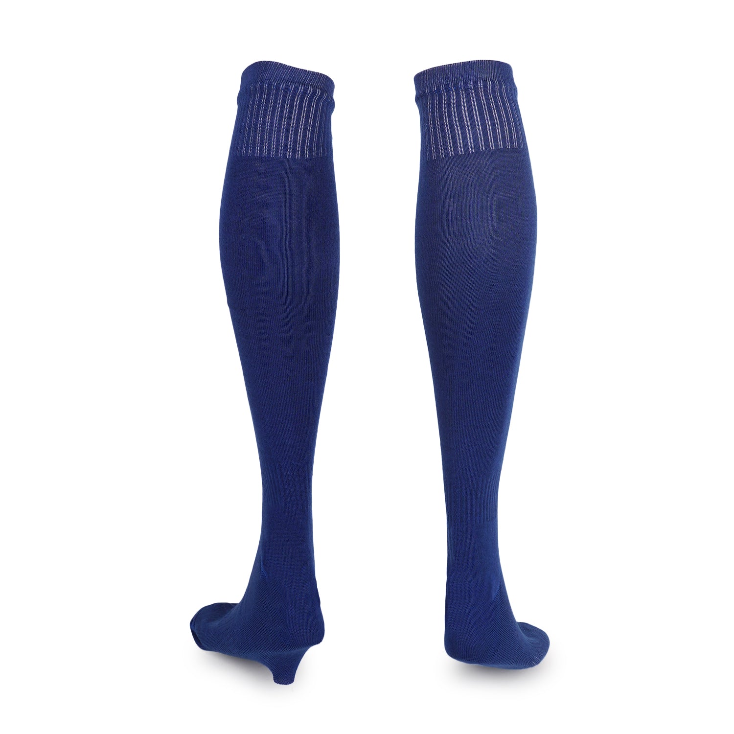 FOOTBALL SOCKS