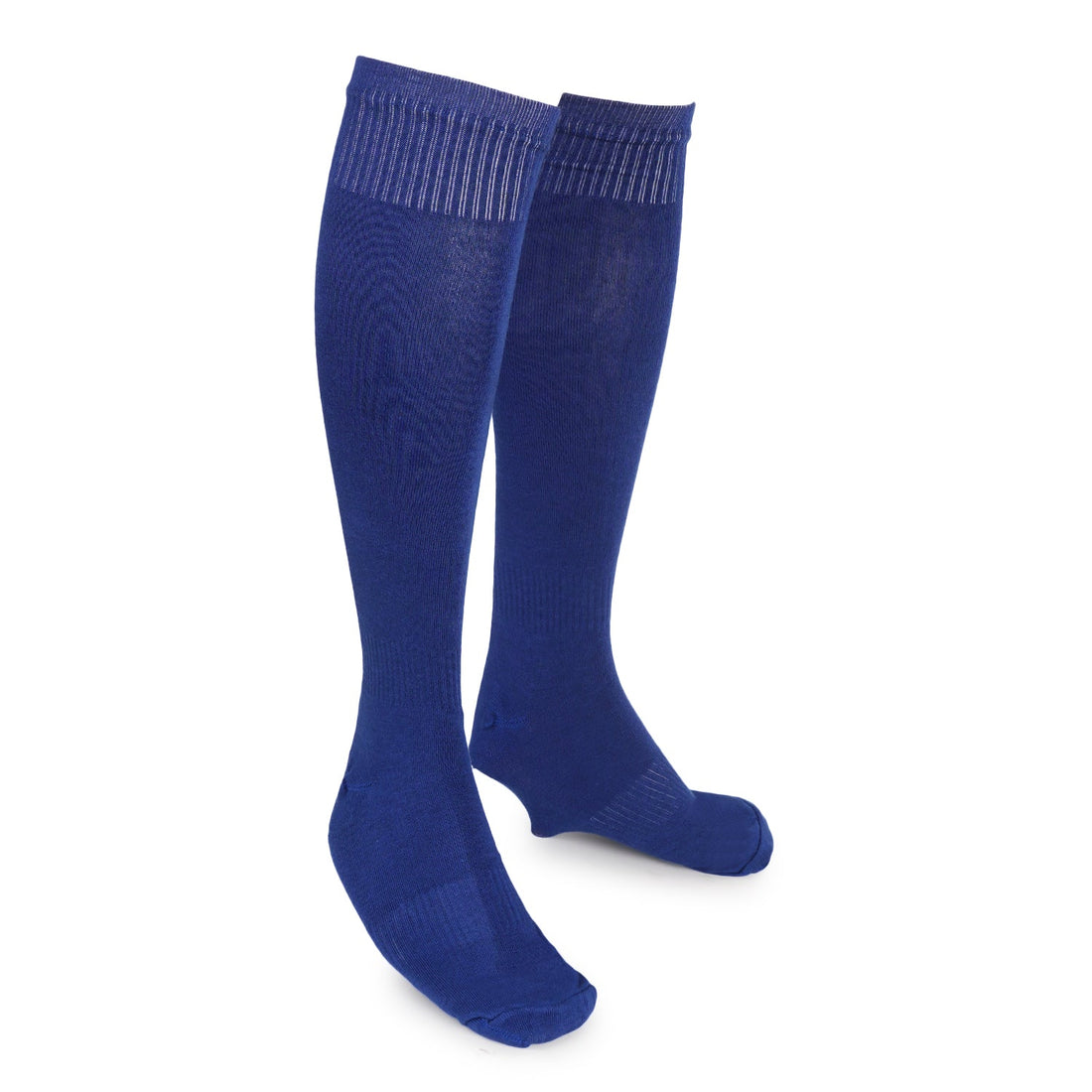 FOOTBALL SOCKS