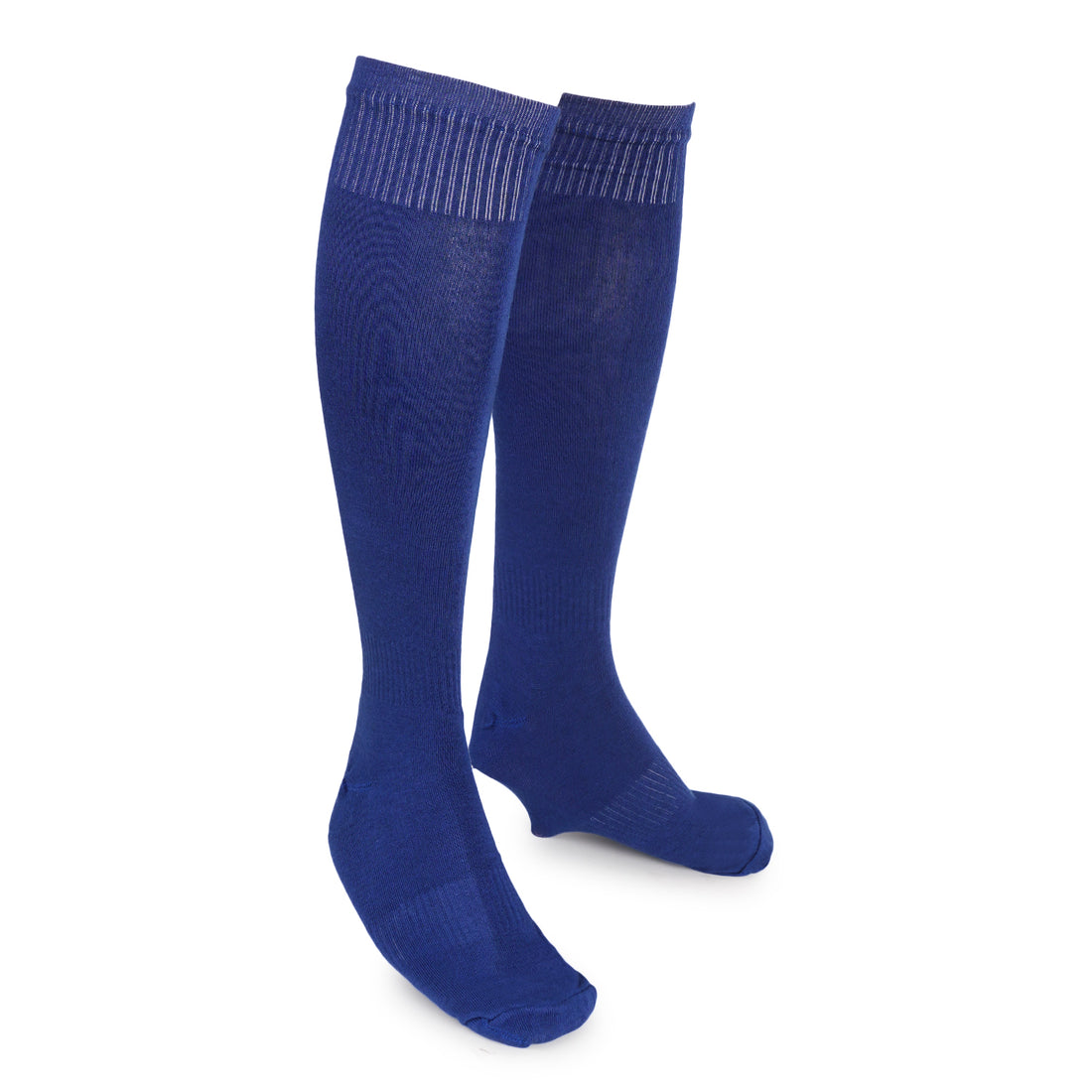 FOOTBALL SOCKS