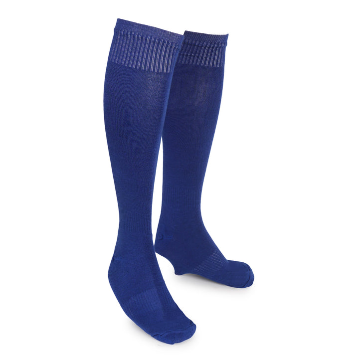 FOOTBALL SOCKS