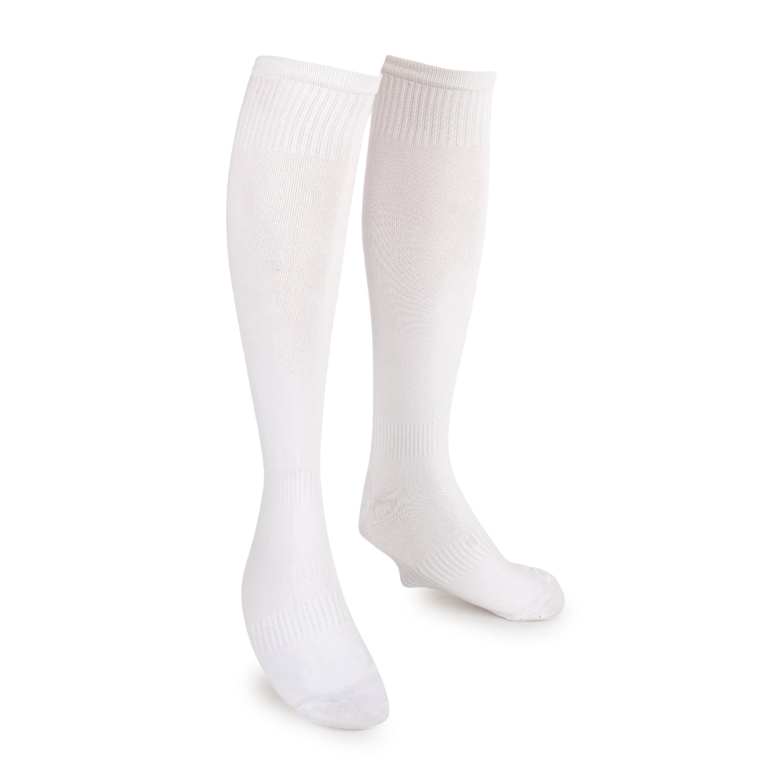 FOOTBALL SOCKS