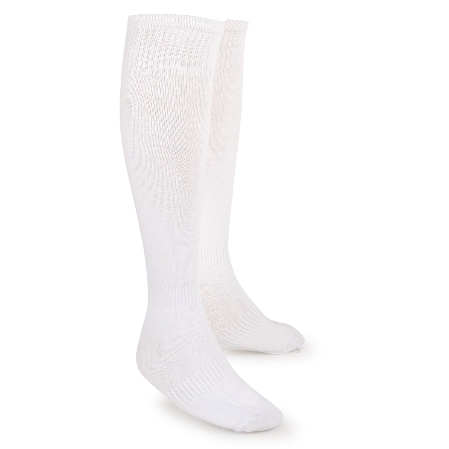 FOOTBALL SOCKS