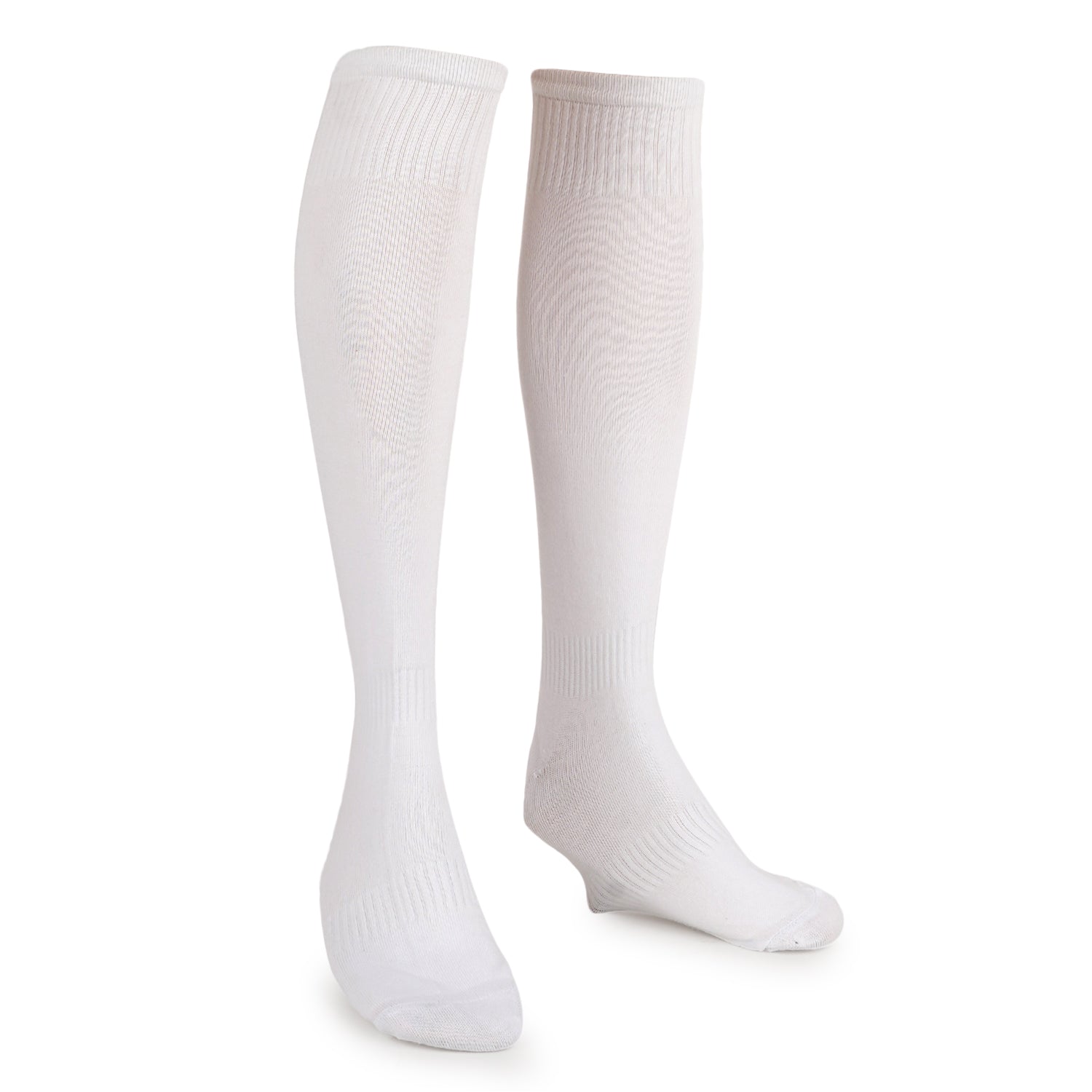 FOOTBALL SOCKS