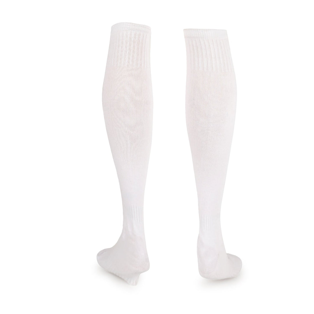 FOOTBALL SOCKS