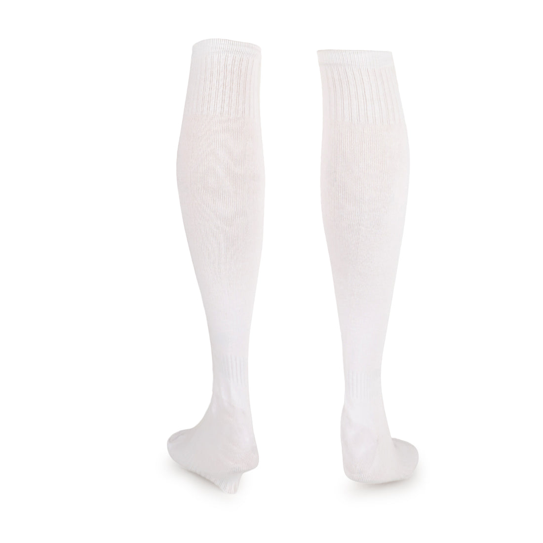 FOOTBALL SOCKS
