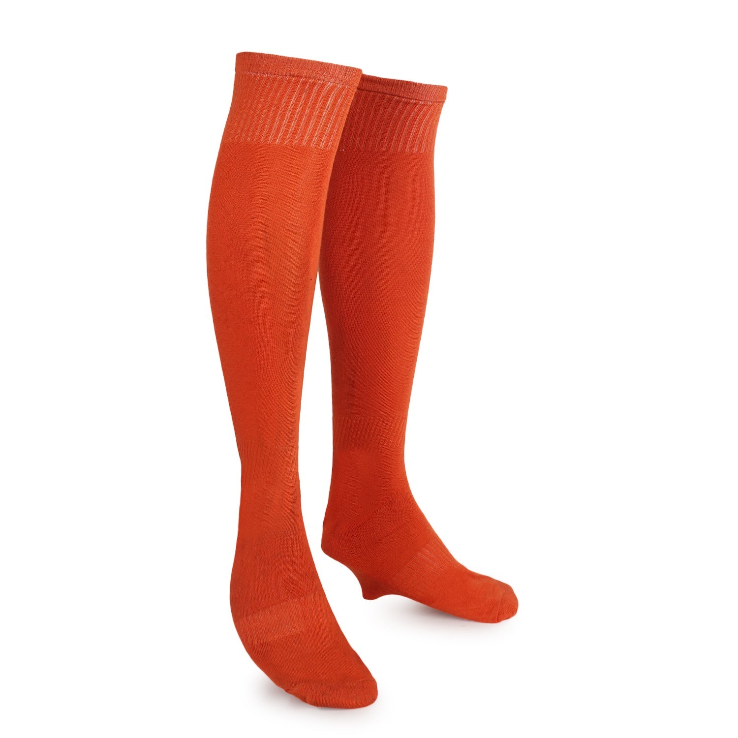 FOOTBALL SOCKS