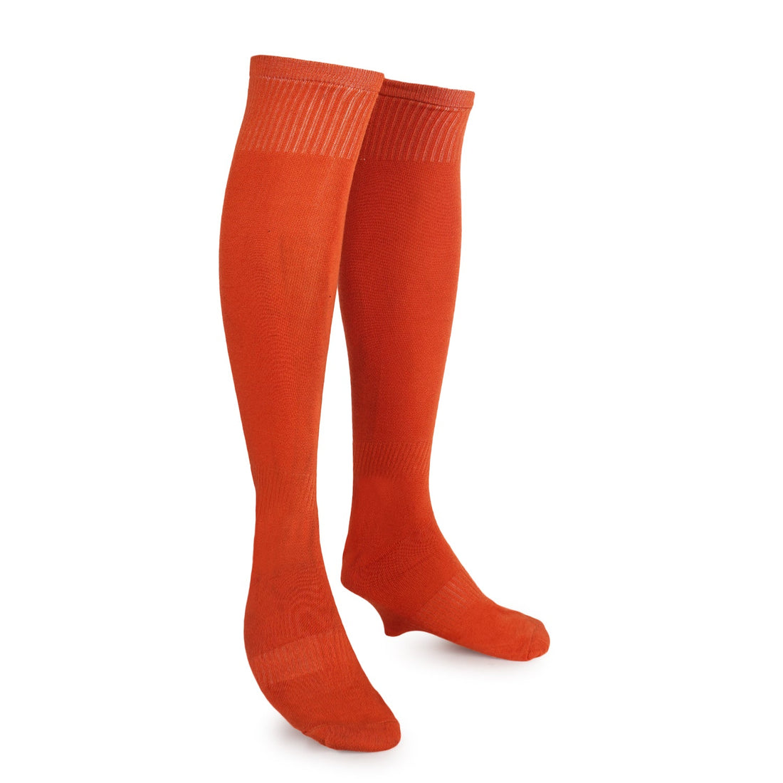 FOOTBALL SOCKS