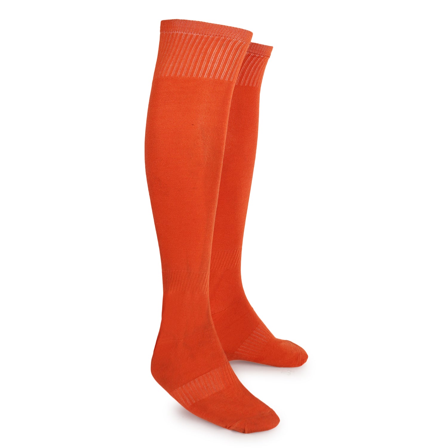 FOOTBALL SOCKS