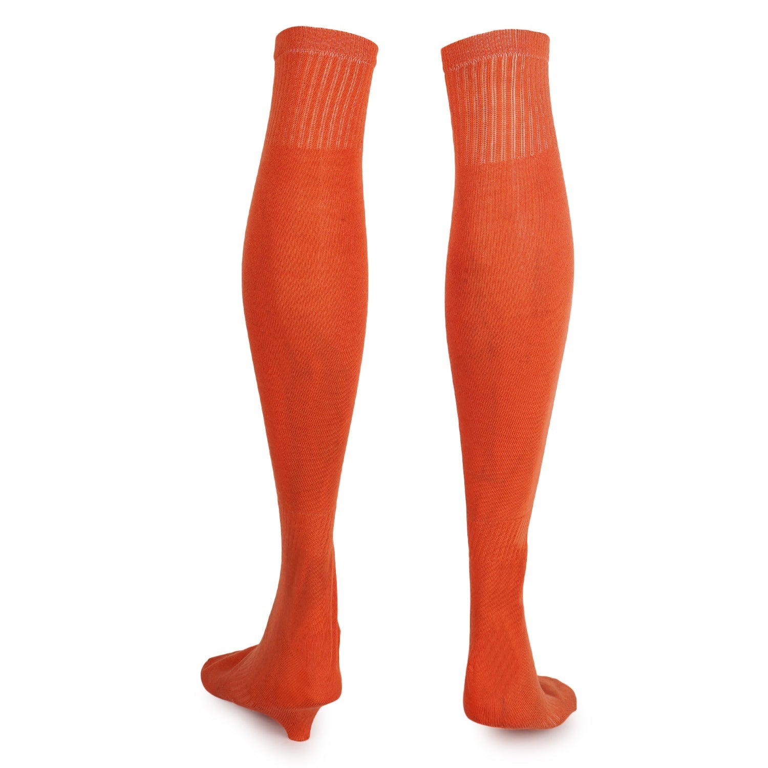 FOOTBALL SOCKS