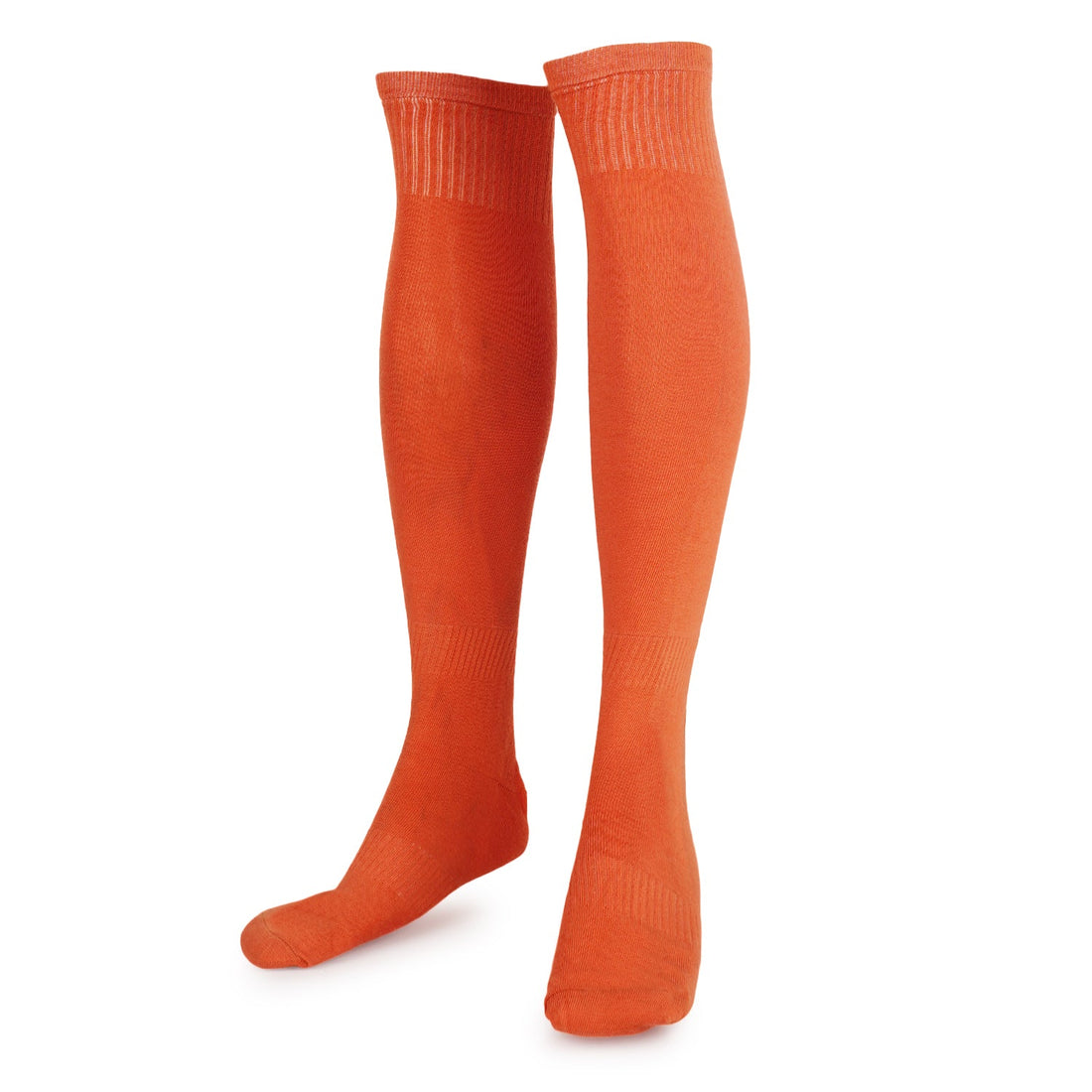 FOOTBALL SOCKS
