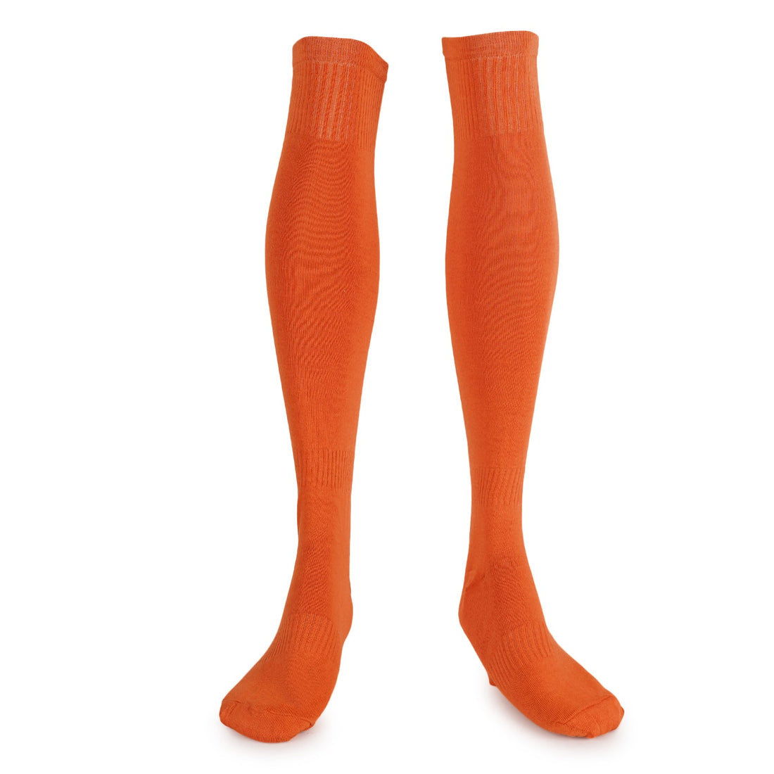 FOOTBALL SOCKS