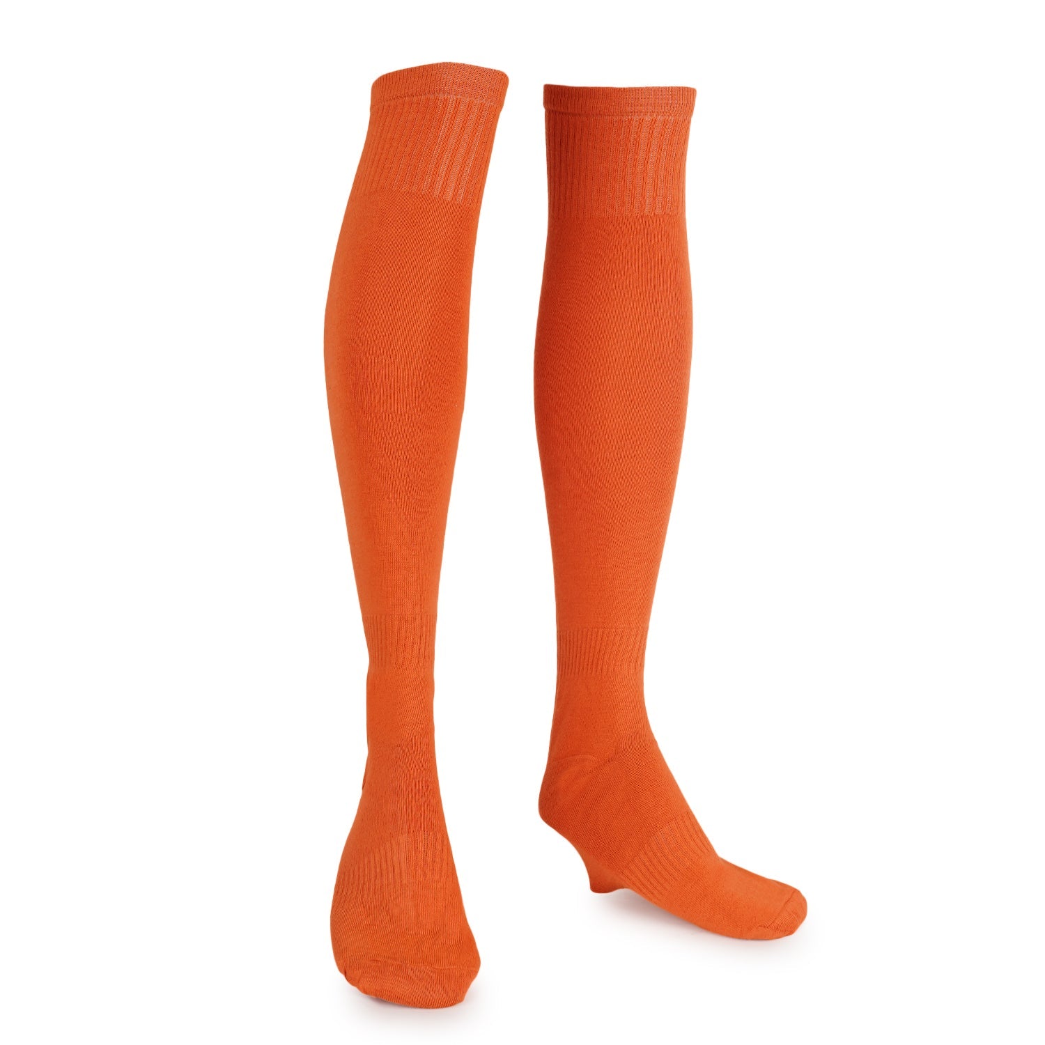 FOOTBALL SOCKS